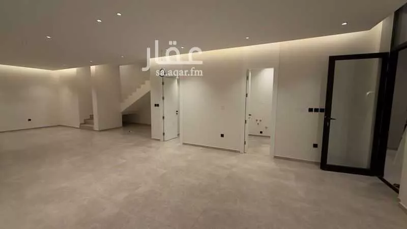 4 bedroom villa in Al Narjis 11