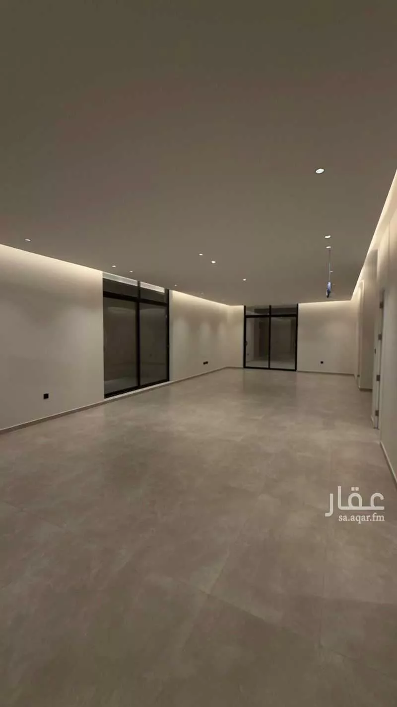 4 bedroom villa in Al Narjis 12