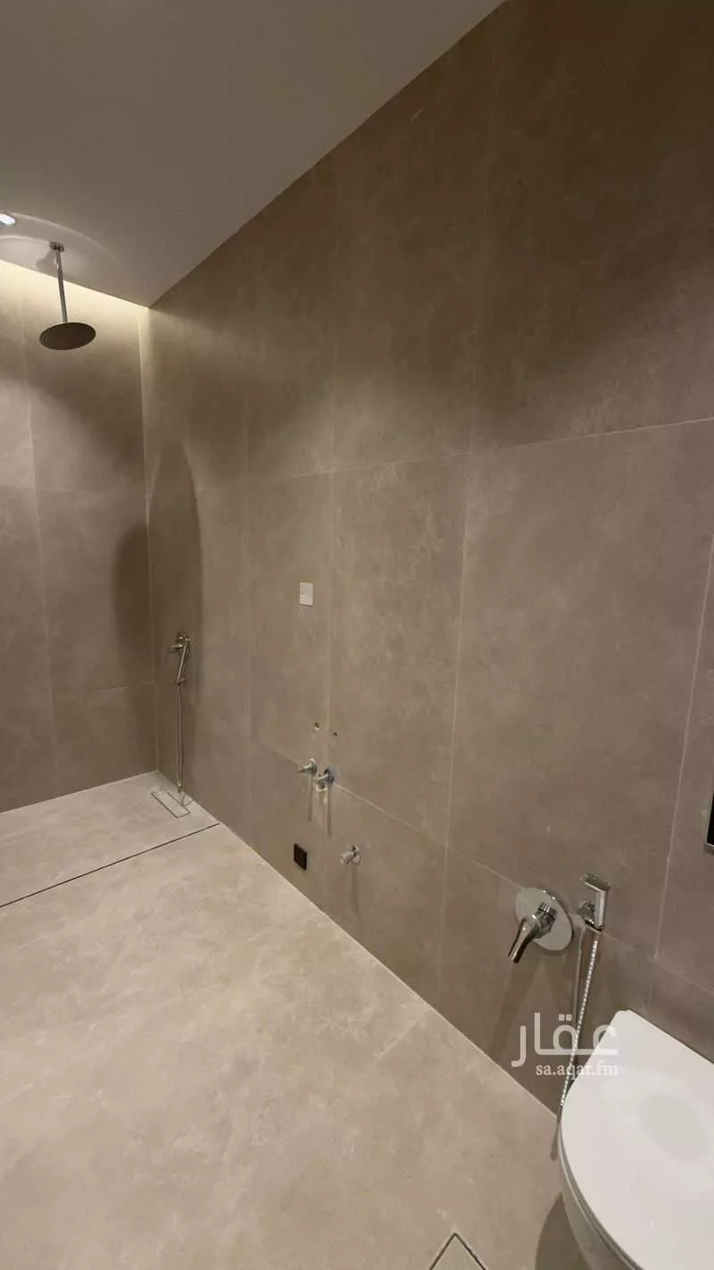 4 bedroom villa in Al Narjis 13