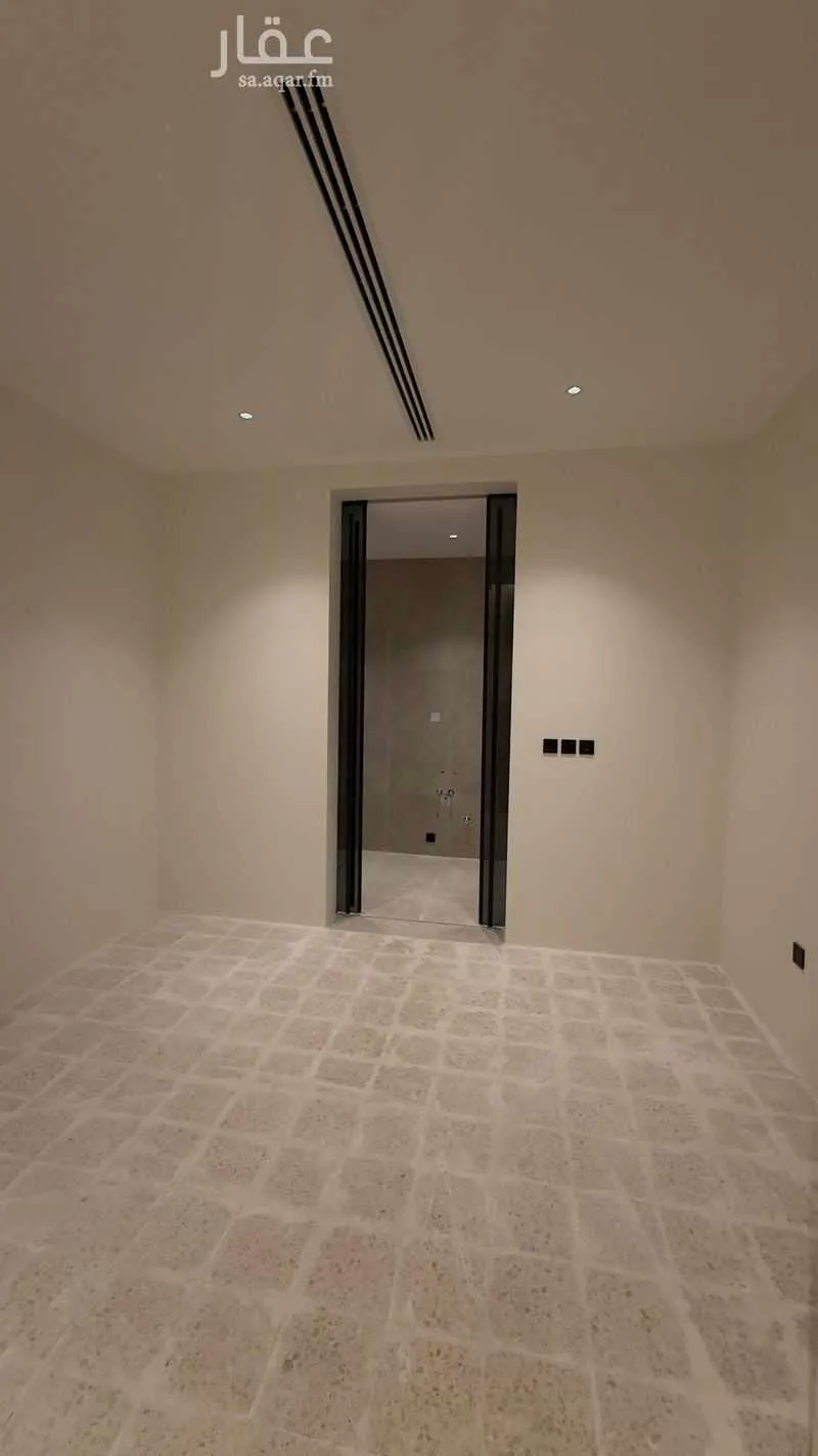 4 bedroom villa in Al Narjis 14