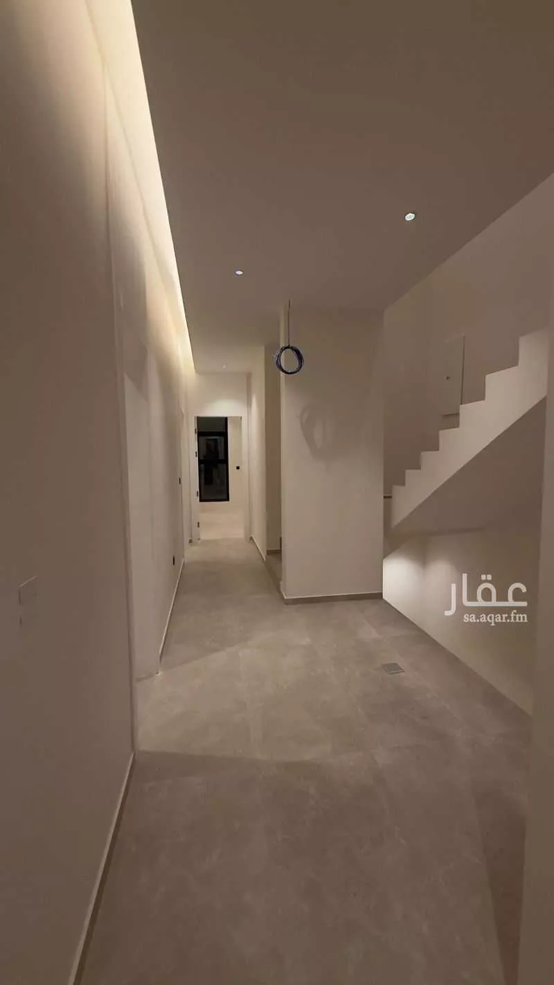 4 bedroom villa in Al Narjis 15