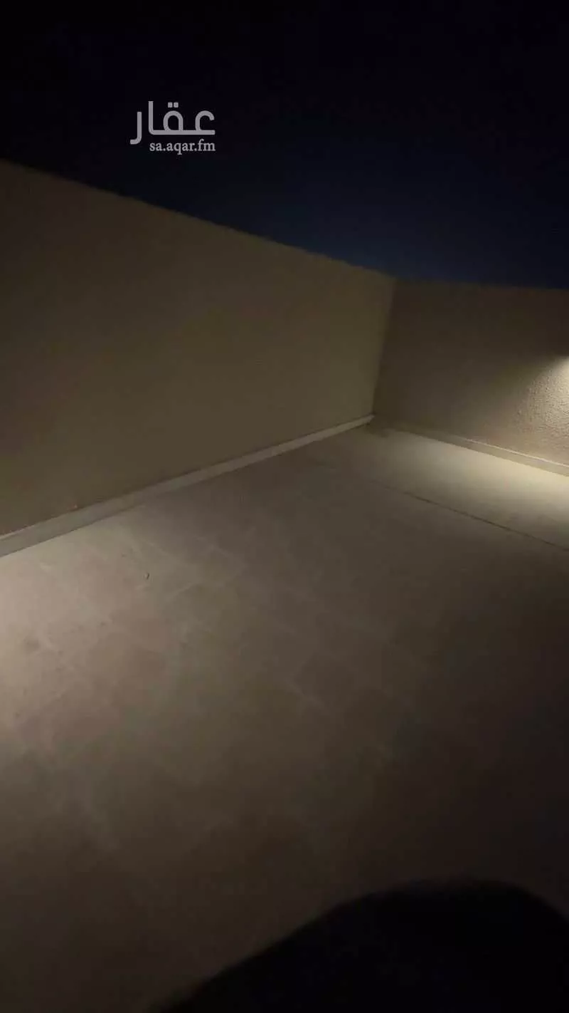 4 bedroom villa in Al Narjis 16