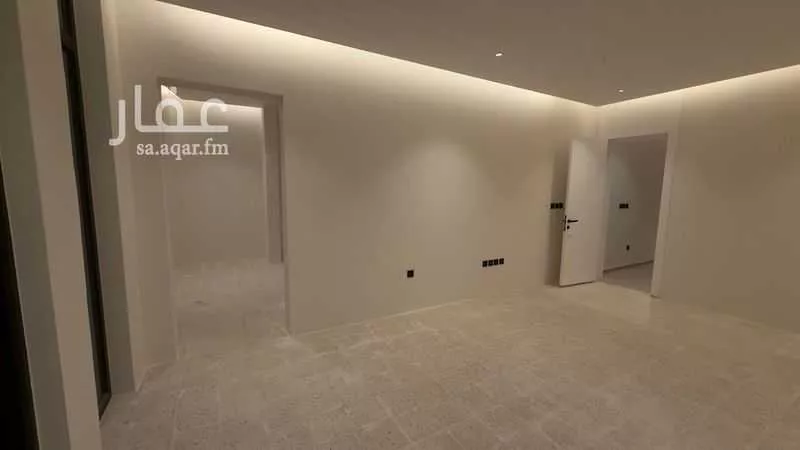 4 bedroom villa in Al Narjis 17