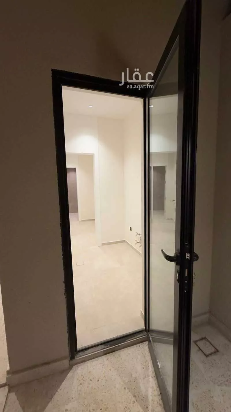 4 bedroom villa in Al Narjis 5