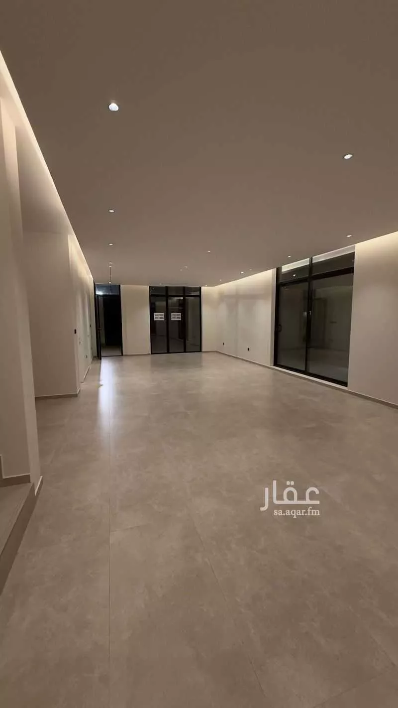 4 bedroom villa in Al Narjis 6