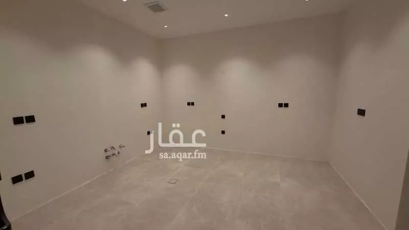 4 bedroom villa in Al Narjis 7
