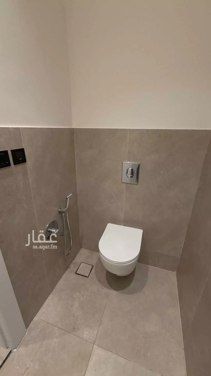 4 bedroom villa in Al Narjis 10