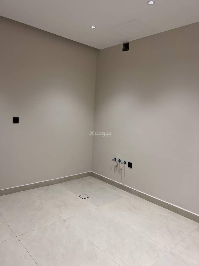 شقة 4 غرف في المرجان، الرياض 10
