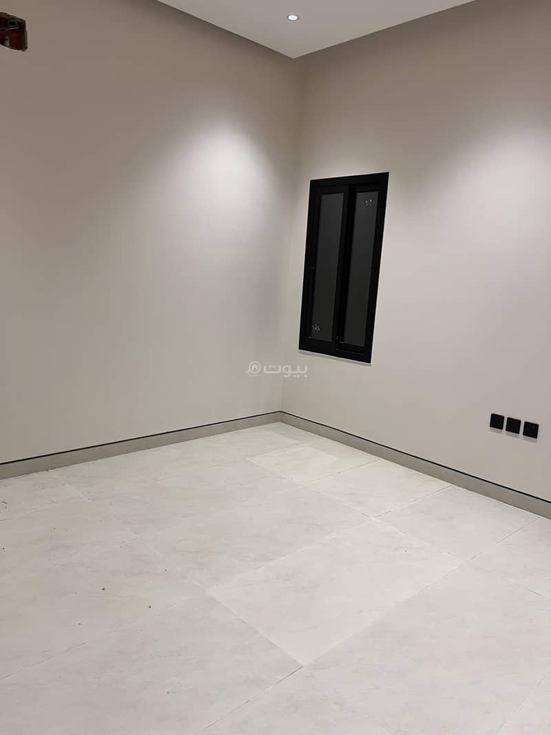 شقة 4 غرف في المرجان، الرياض 11