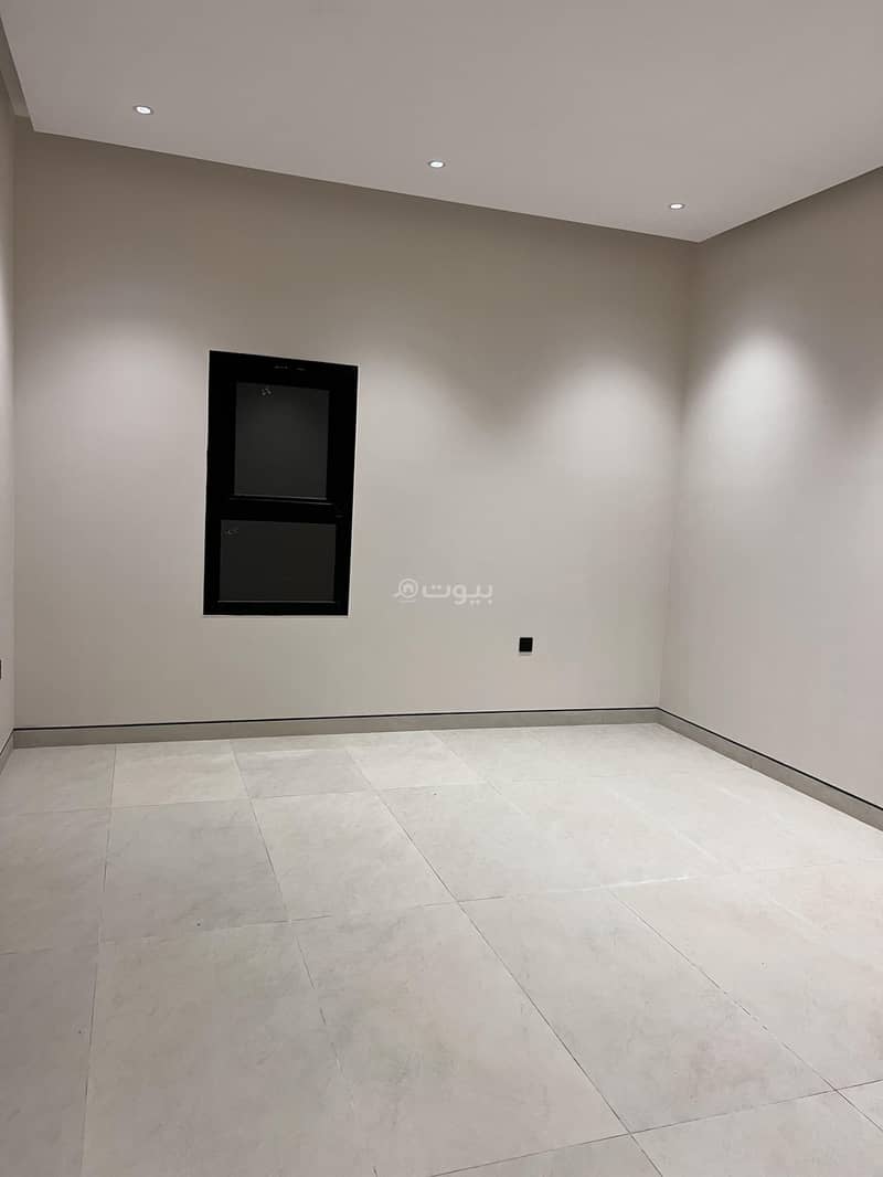 شقة 4 غرف في المرجان، الرياض 12