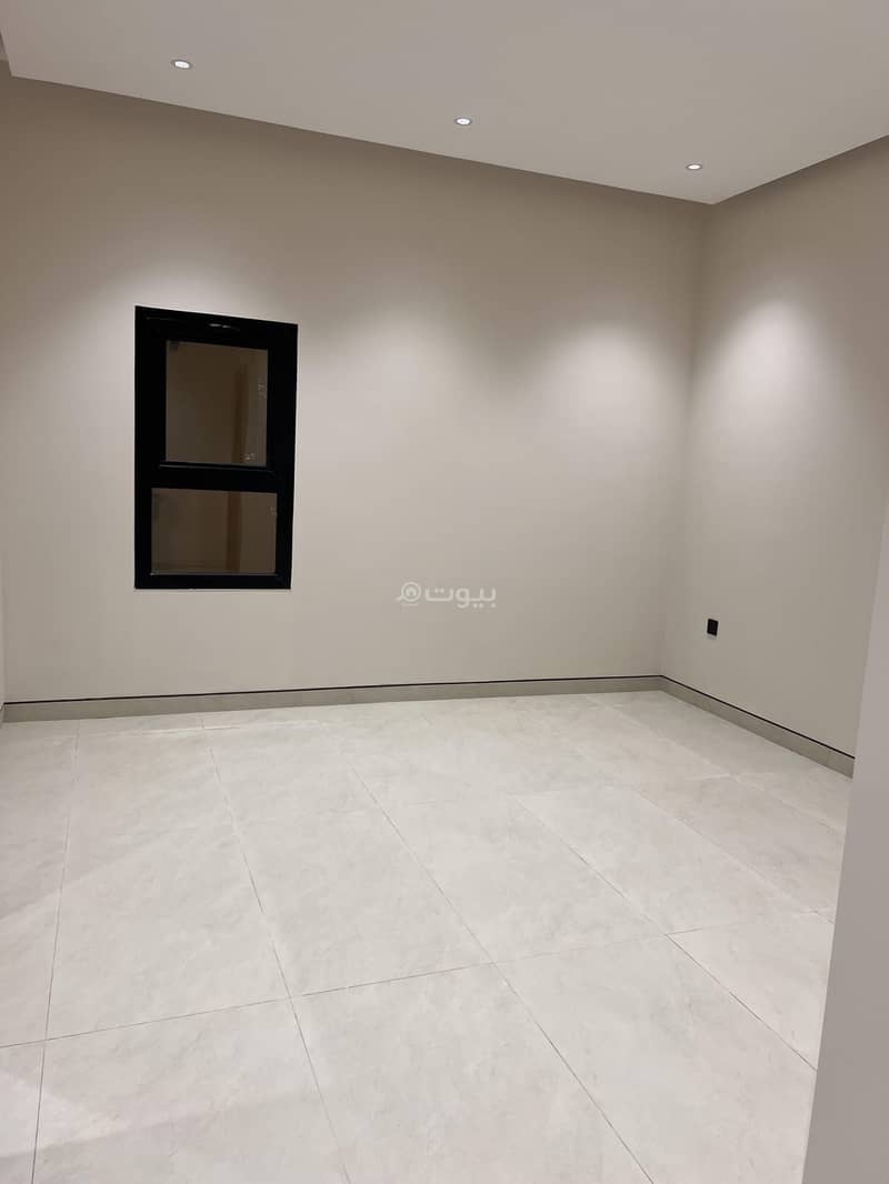 شقة 4 غرف في المرجان، الرياض 14