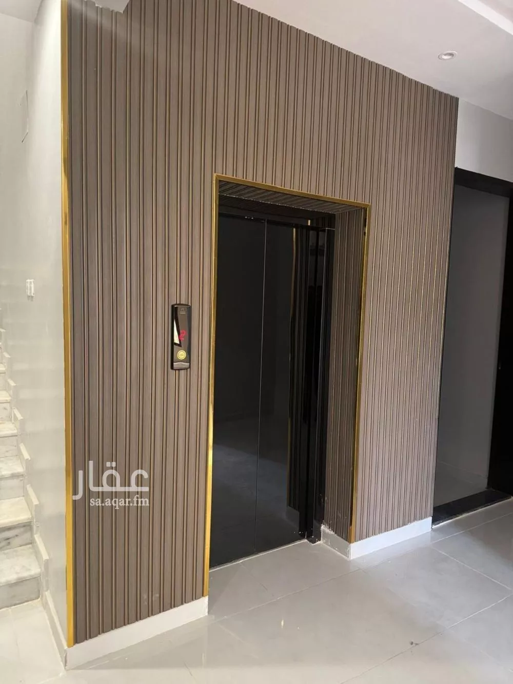 شقة 3 غرف في ديراب 6