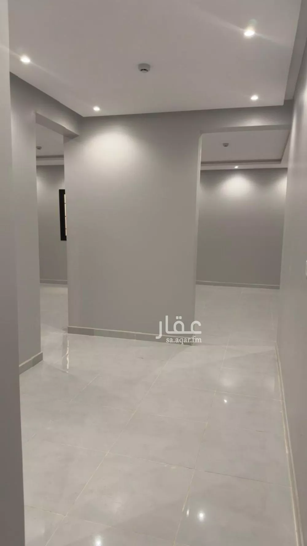 شقة 3 غرف في ديراب 9