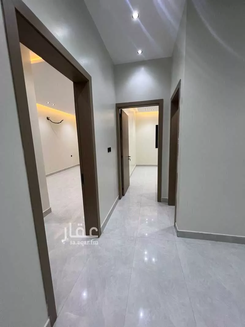 3 bedroom villa in Al Rimal 2