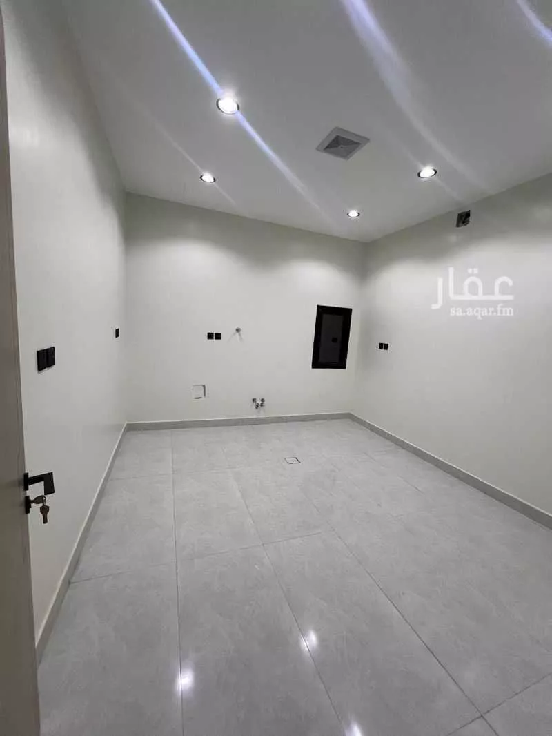 3 bedroom villa in Al Rimal 3