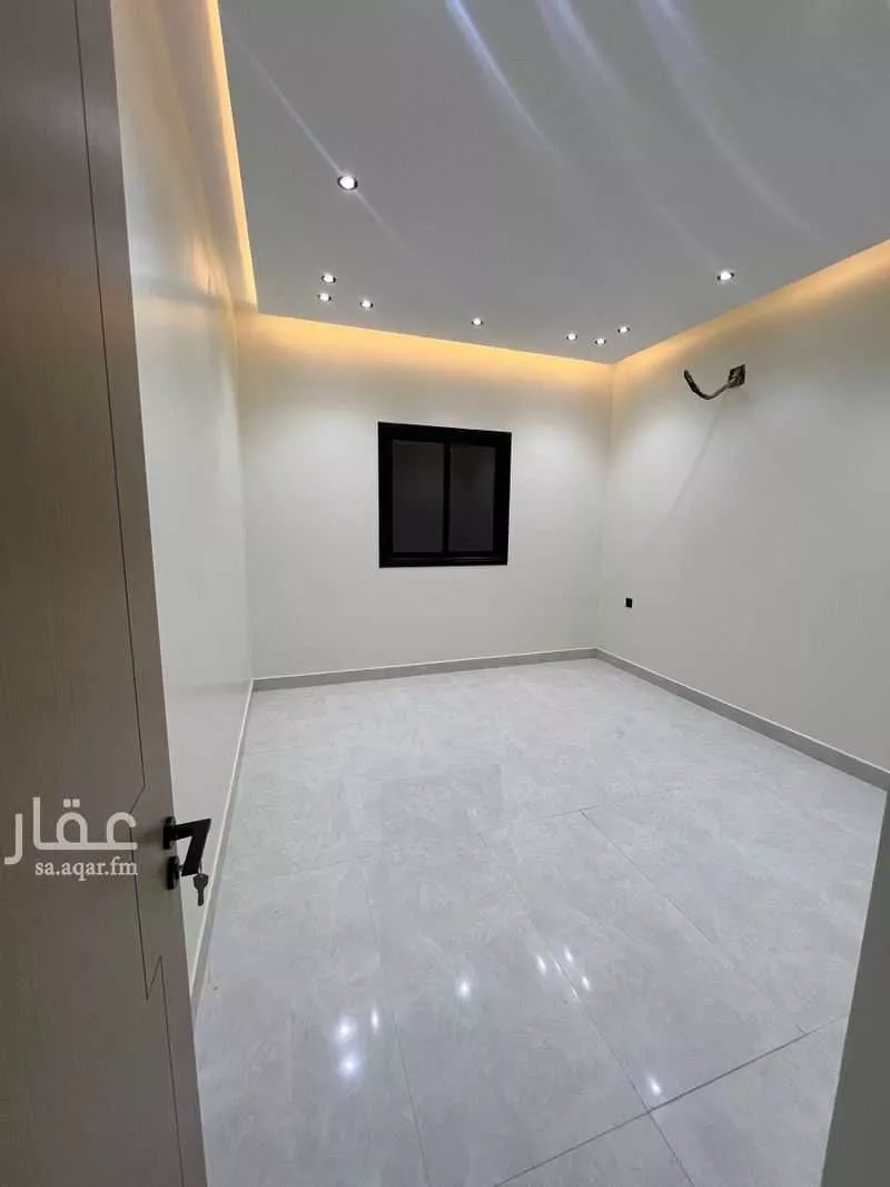 3 bedroom villa in Al Rimal 4