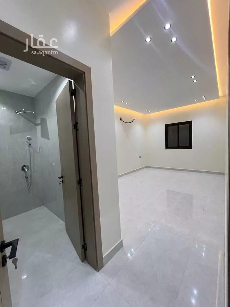 3 bedroom villa in Al Rimal 5