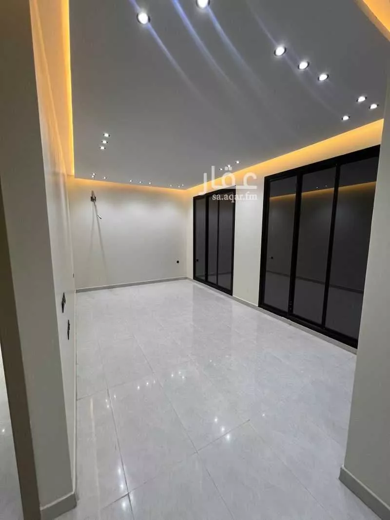 3 bedroom villa in Al Rimal 6
