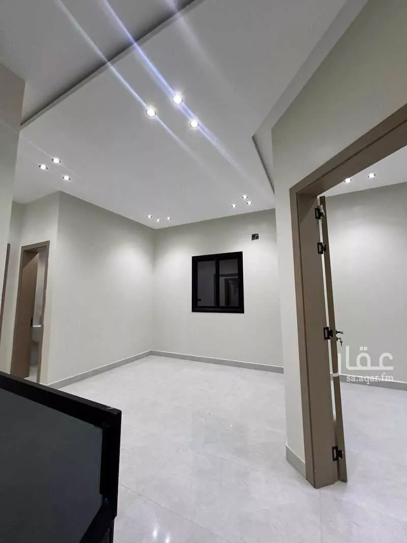 3 bedroom villa in Al Rimal 7