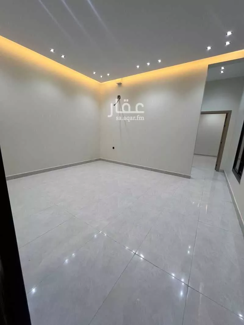 3 bedroom villa in Al Rimal 8