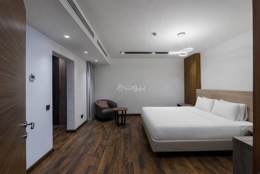 3 bedroom villa in Al Hizam Al Akhdar, Eastern Province 3
