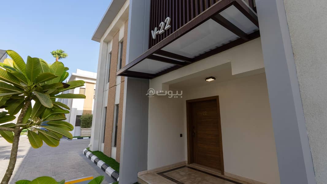 3 bedroom villa in Al Hizam Al Akhdar, Eastern Province 2