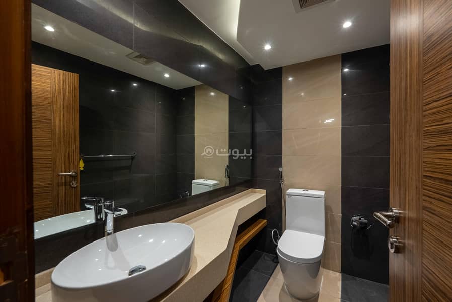 3 bedroom villa in Al Hizam Al Akhdar, Eastern Province 8