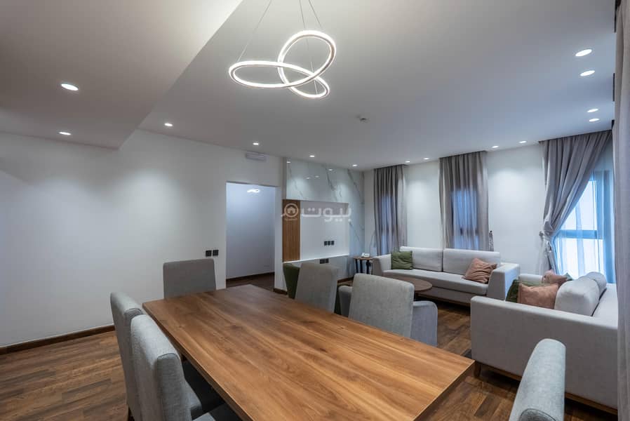 3 bedroom villa in Al Hizam Al Akhdar, Eastern Province 10