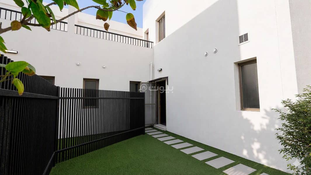 3 bedroom villa in Al Hizam Al Akhdar, Eastern Province 14