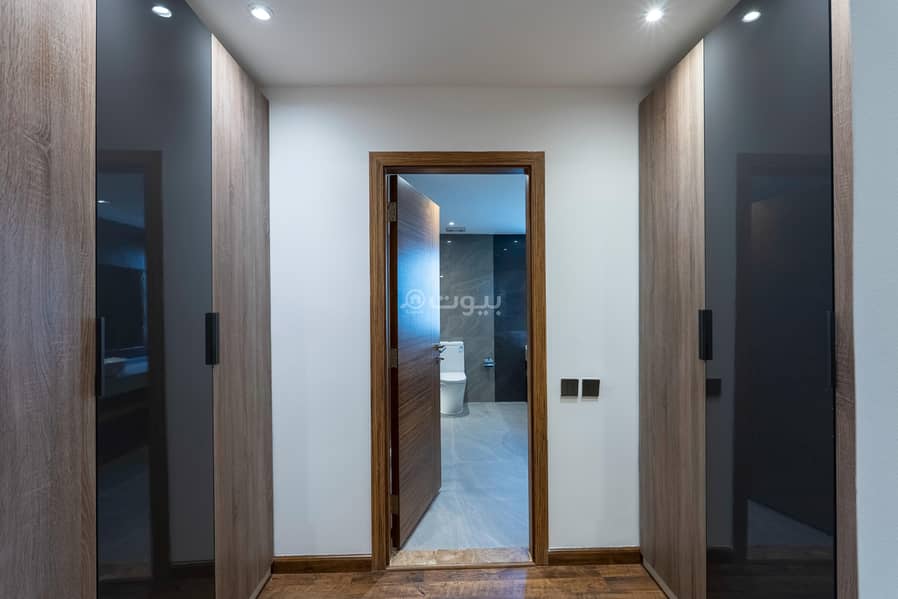3 bedroom villa in Al Hizam Al Akhdar, Eastern Province 15