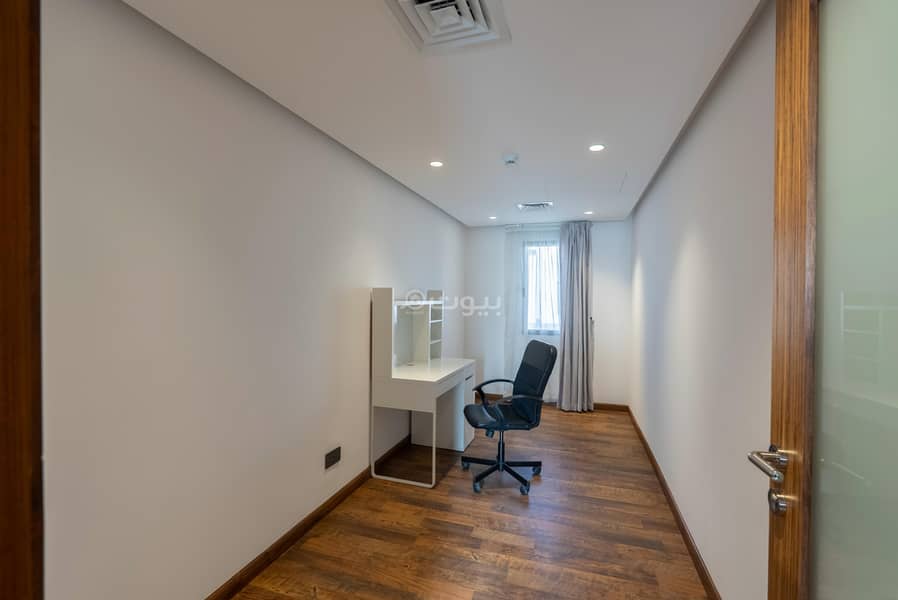 3 bedroom villa in Al Hizam Al Akhdar, Eastern Province 17
