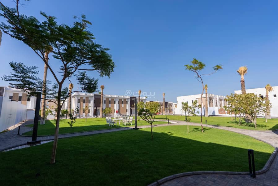 3 bedroom villa in Al Hizam Al Akhdar, Eastern Province 20