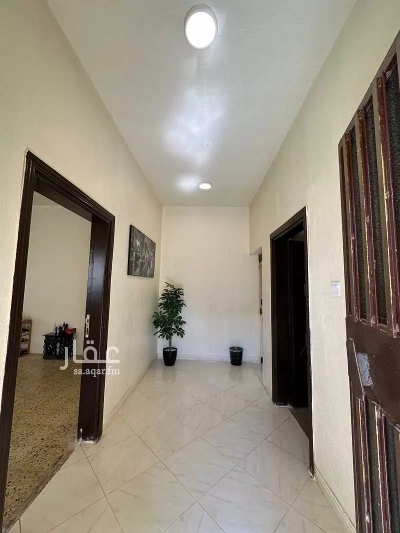 12 bedroom villa in Ad Duraihimiyah, Riyadh 15