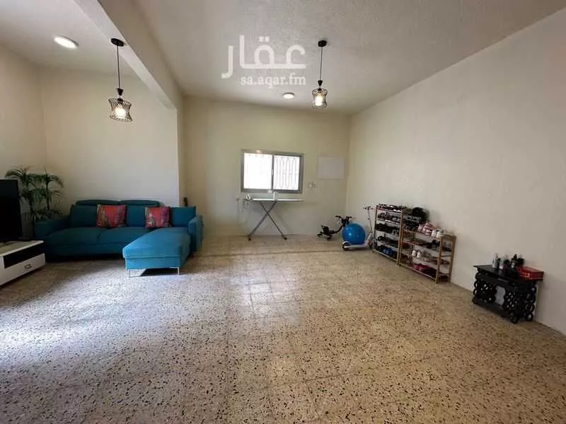 12 bedroom villa in Ad Duraihimiyah, Riyadh 18