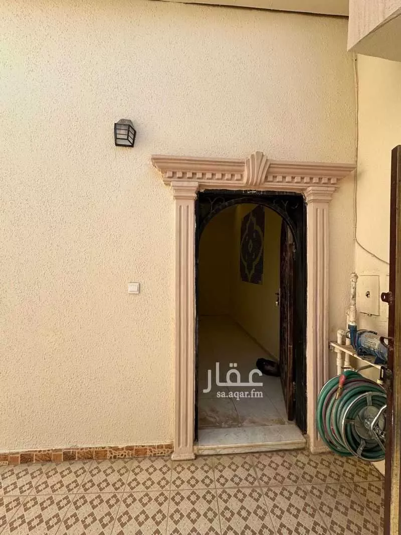 12 bedroom villa in Ad Duraihimiyah, Riyadh 4