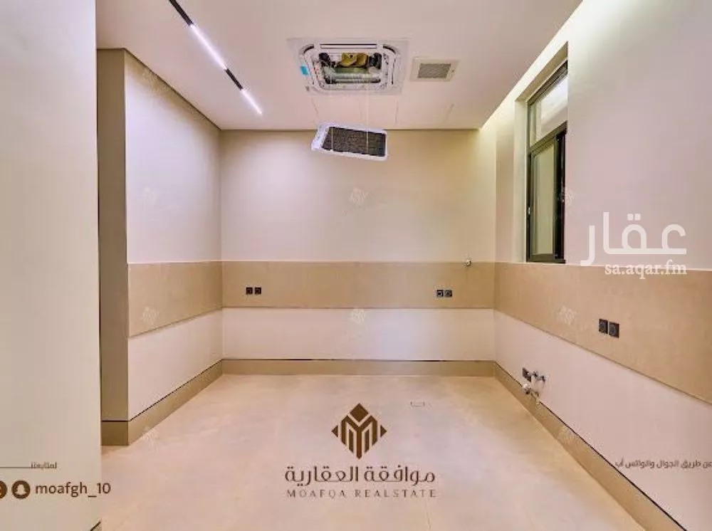 فيلا 3 غرف في المهدية 22