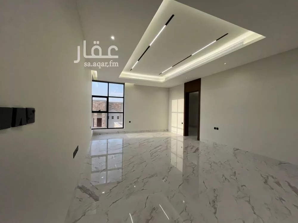 فيلا 5 غرف في المهدية 21