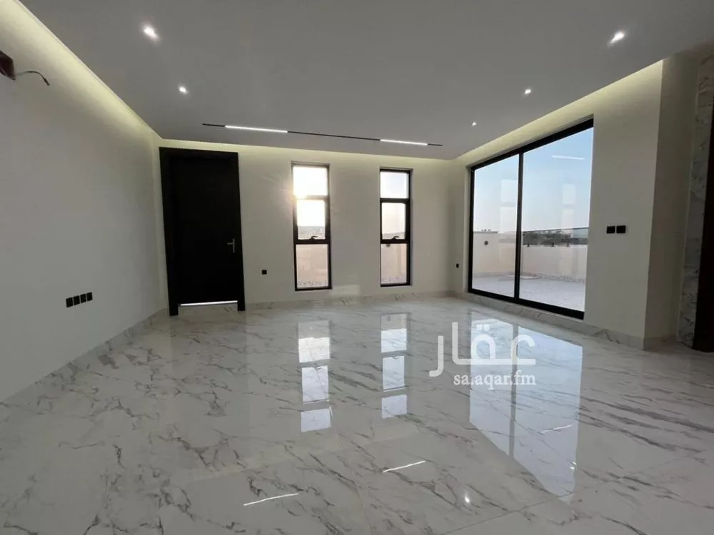 فيلا 5 غرف في المهدية 26