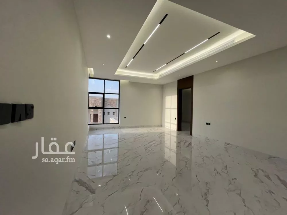 فيلا 5 غرف في المهدية 27