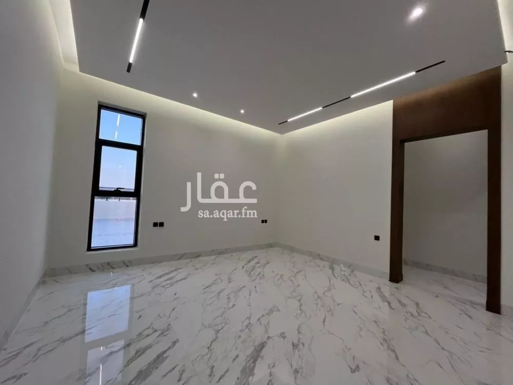 فيلا 5 غرف في المهدية 29