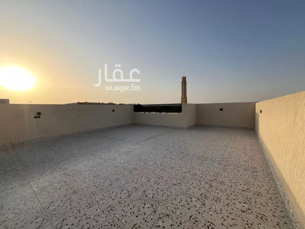 فيلا 5 غرف في المهدية 30