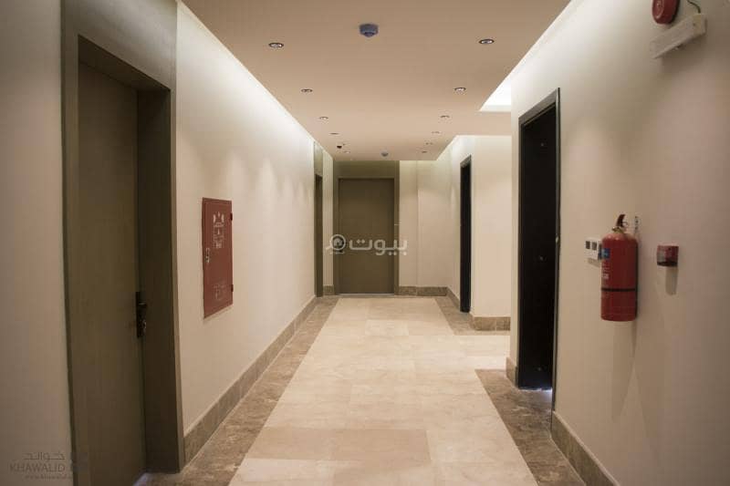 office in Al Nuzhah, Riyadh