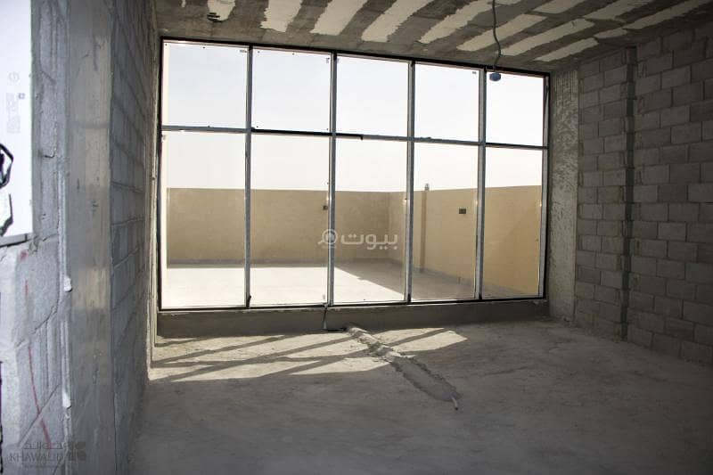 office in Al Nuzhah, Riyadh 3