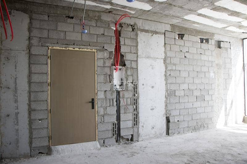 office in Al Nuzhah, Riyadh 4