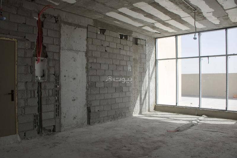 office in Al Nuzhah, Riyadh 5
