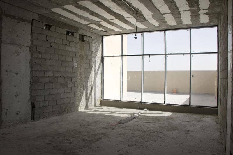 office in Al Nuzhah, Riyadh 6
