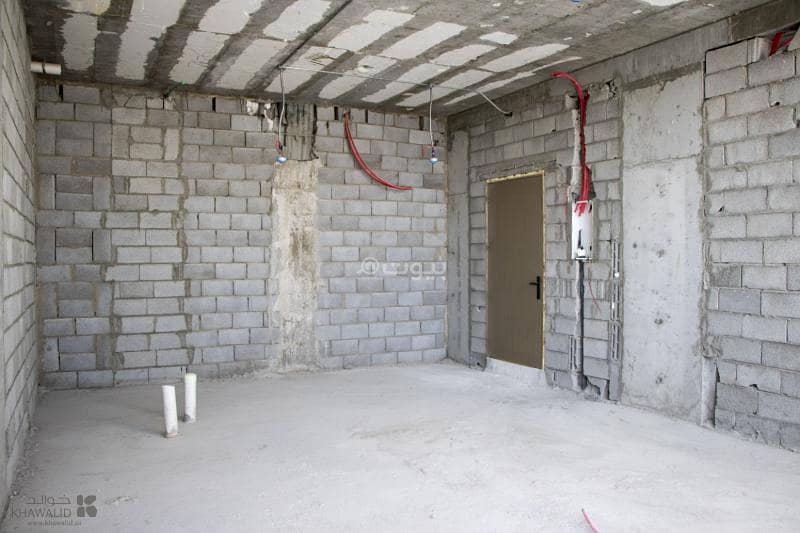 office in Al Nuzhah, Riyadh 7