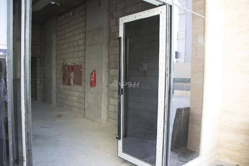 عقار  في النزهة، الرياض 2