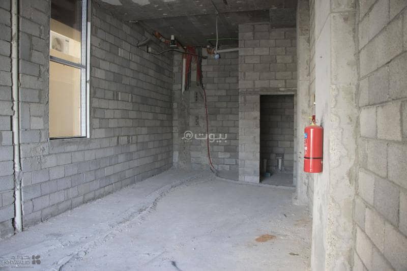 عقار  في النزهة، الرياض 3