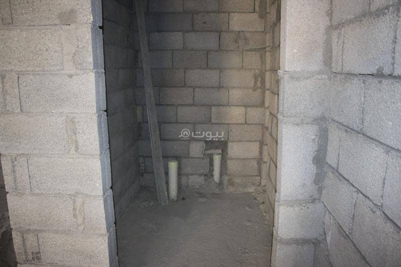 عقار  في النزهة، الرياض 5